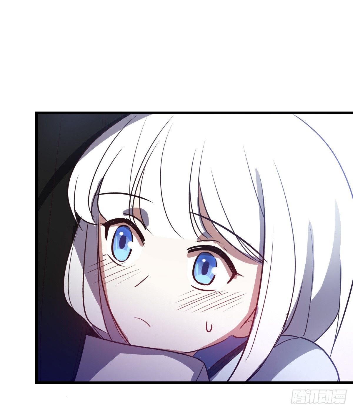 41.jpg