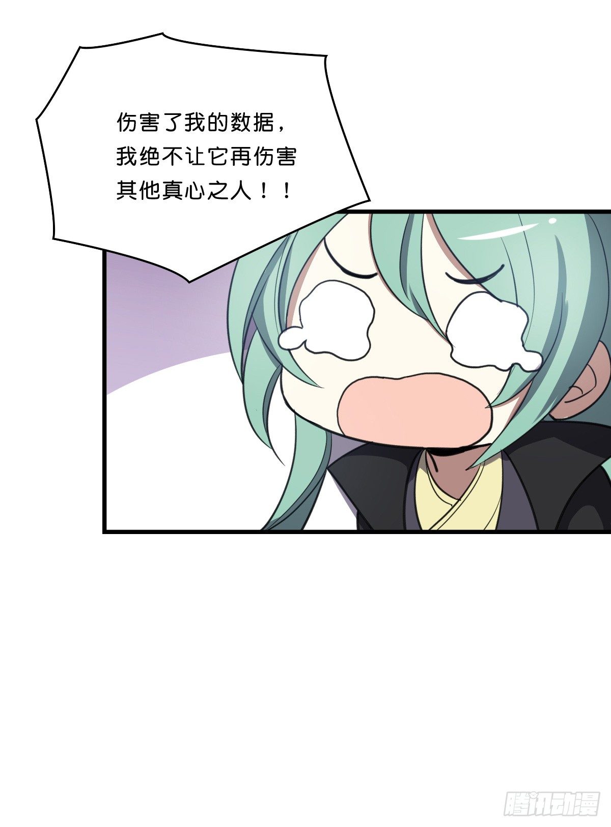 33.jpg