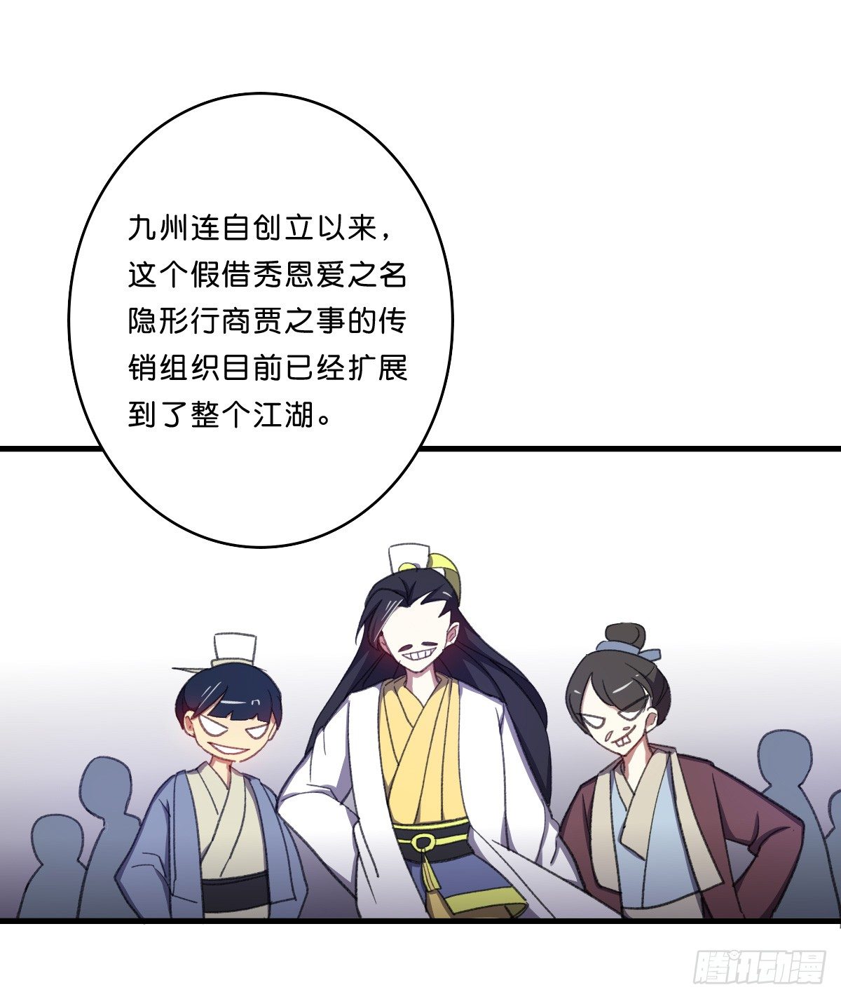 2.jpg