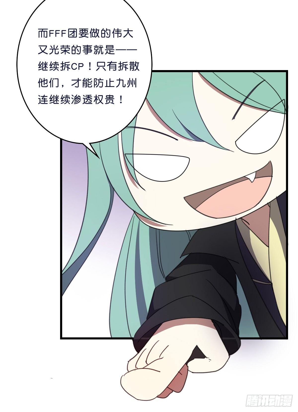 31.jpg