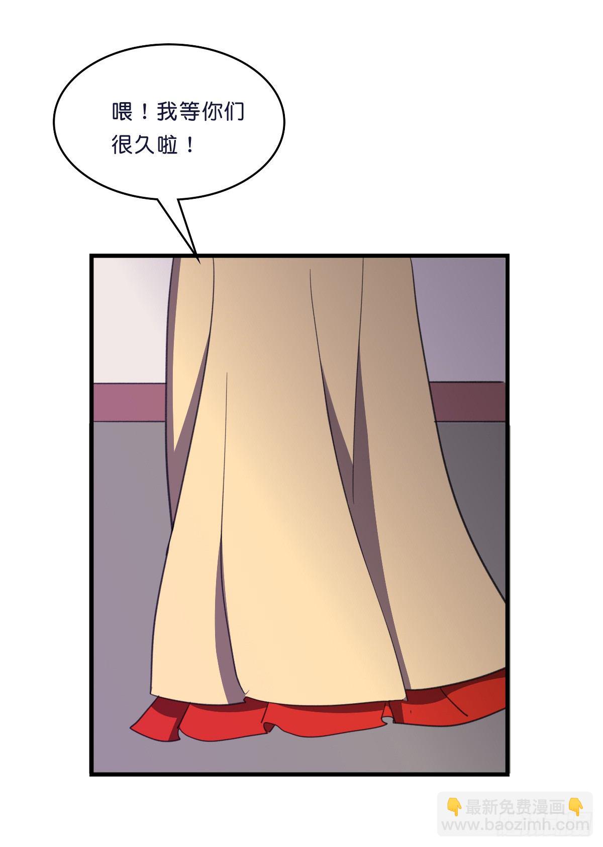 39.jpg