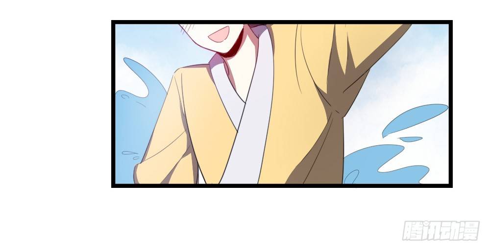 24.jpg