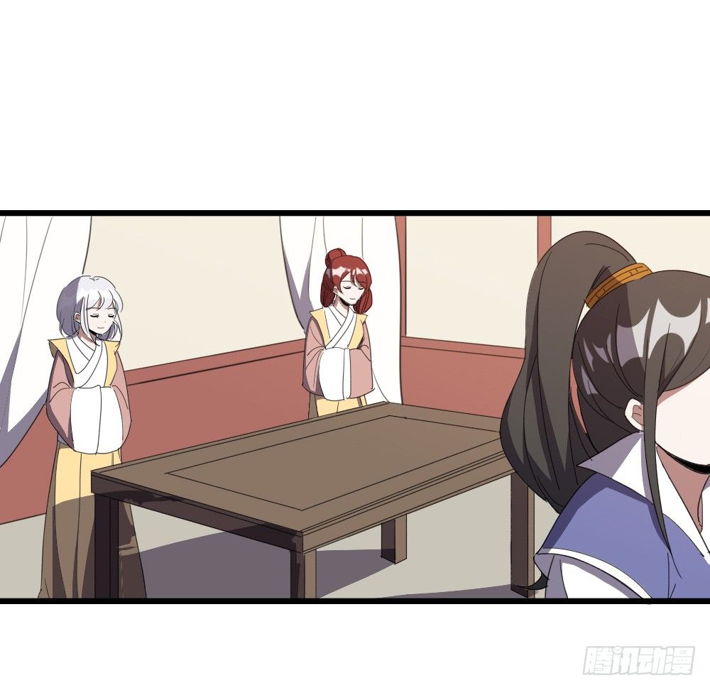 39.jpg