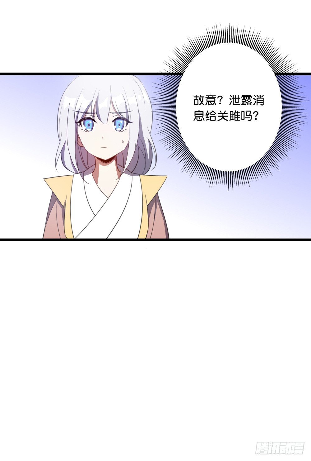 46.jpg