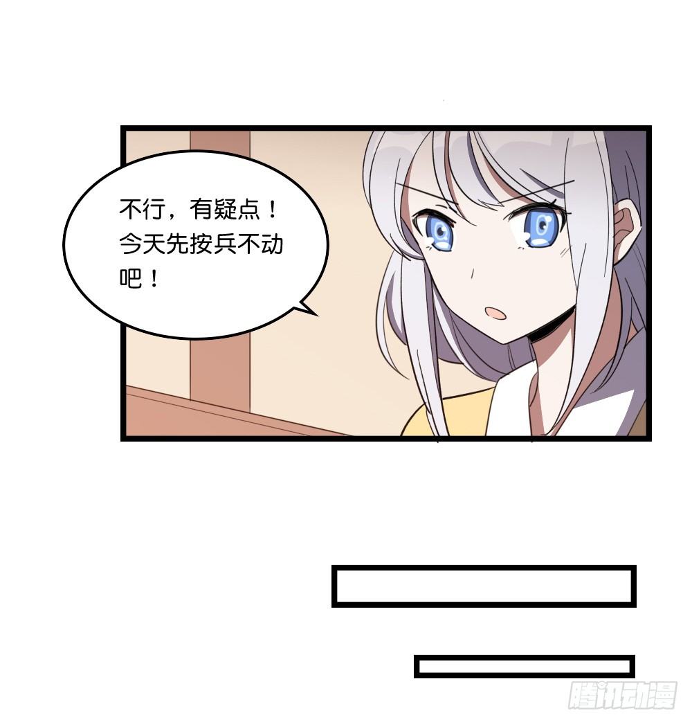 23.jpg
