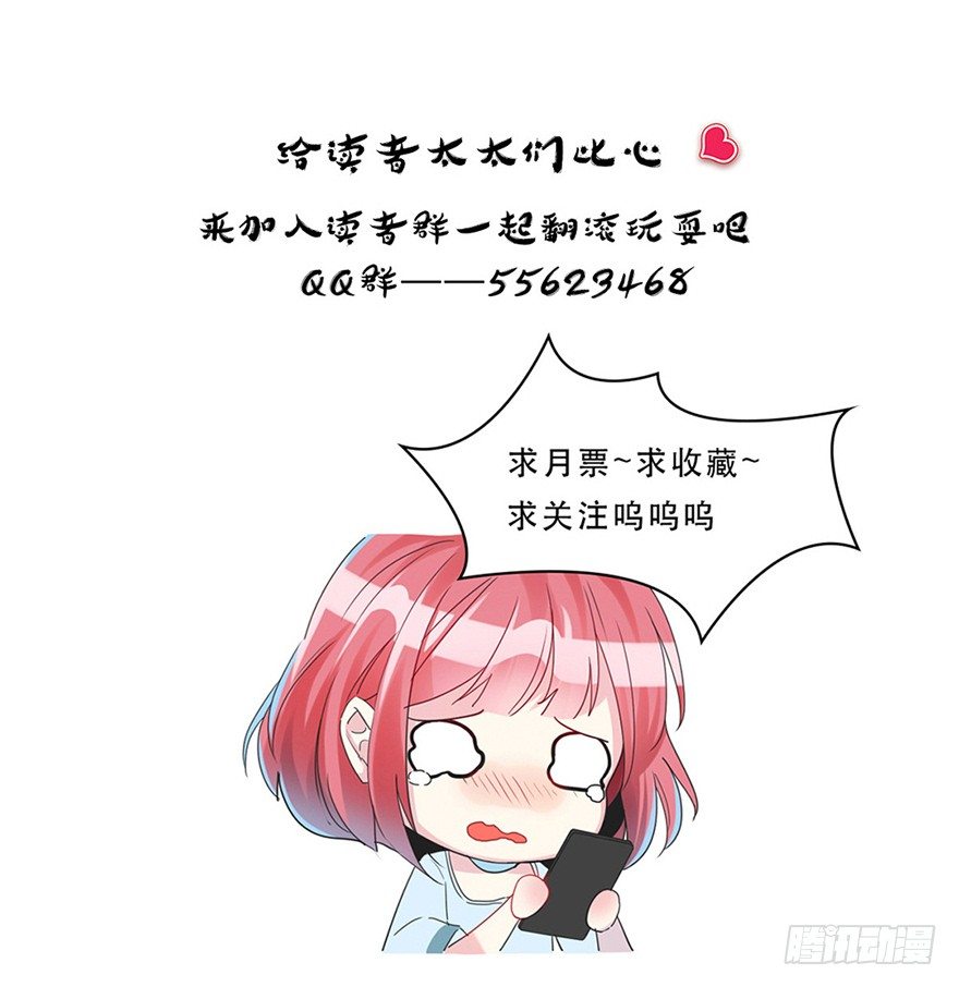 47.jpg