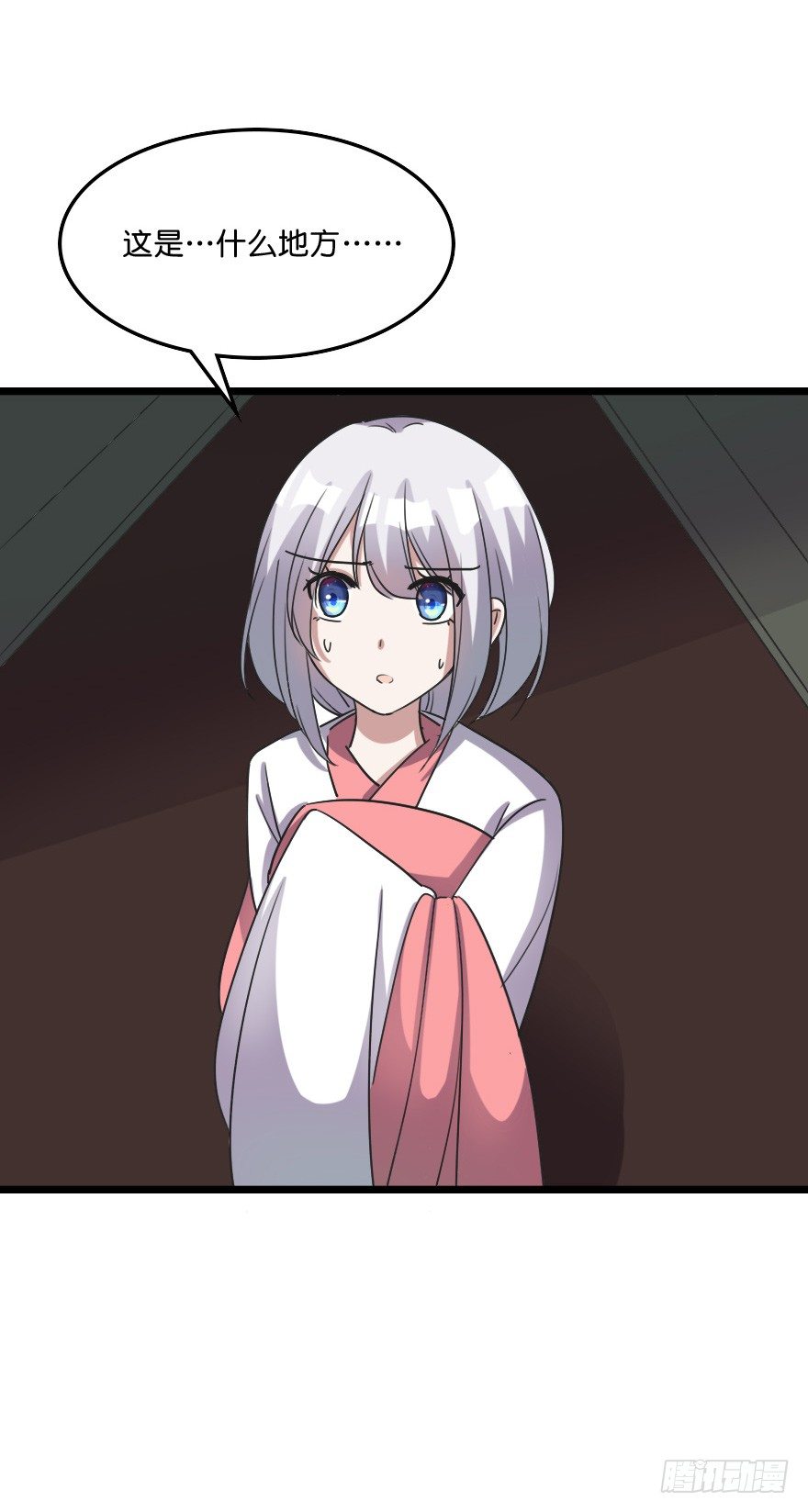 30.jpg