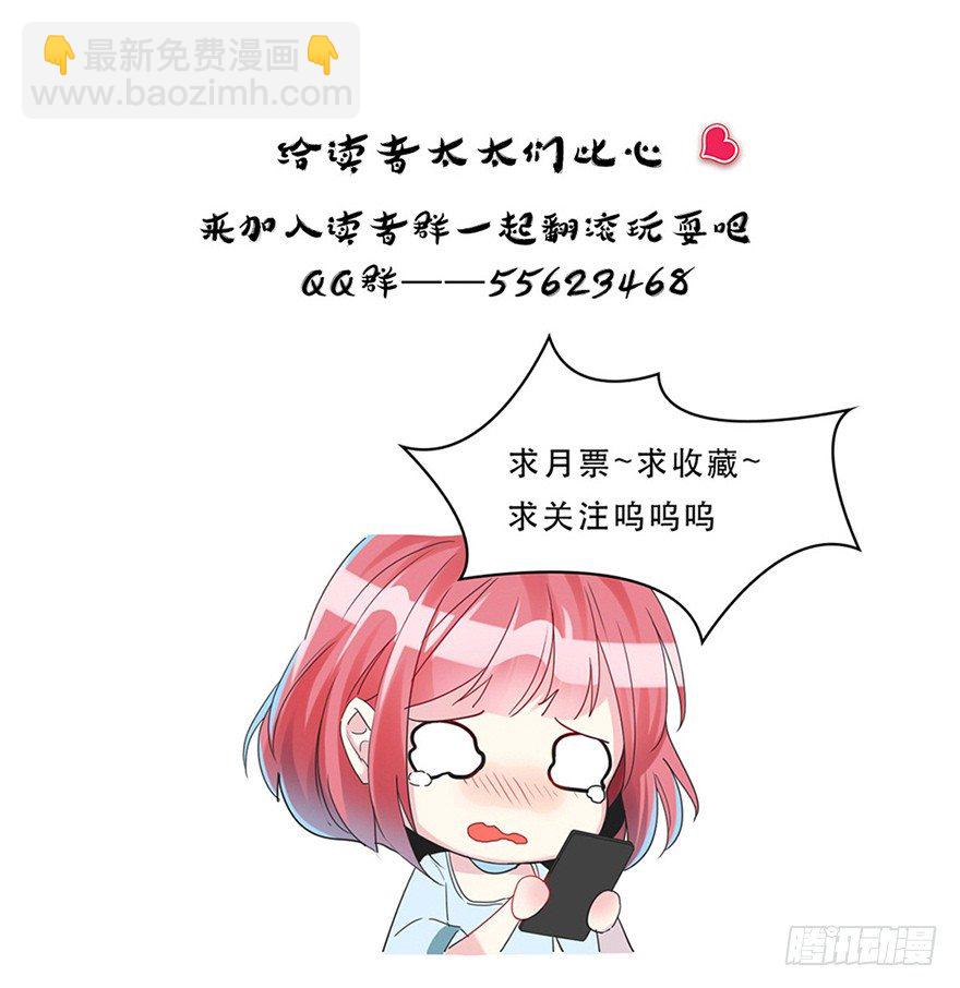 49.jpg