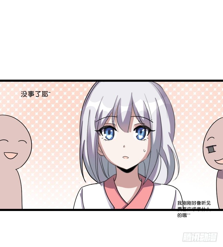 37.jpg