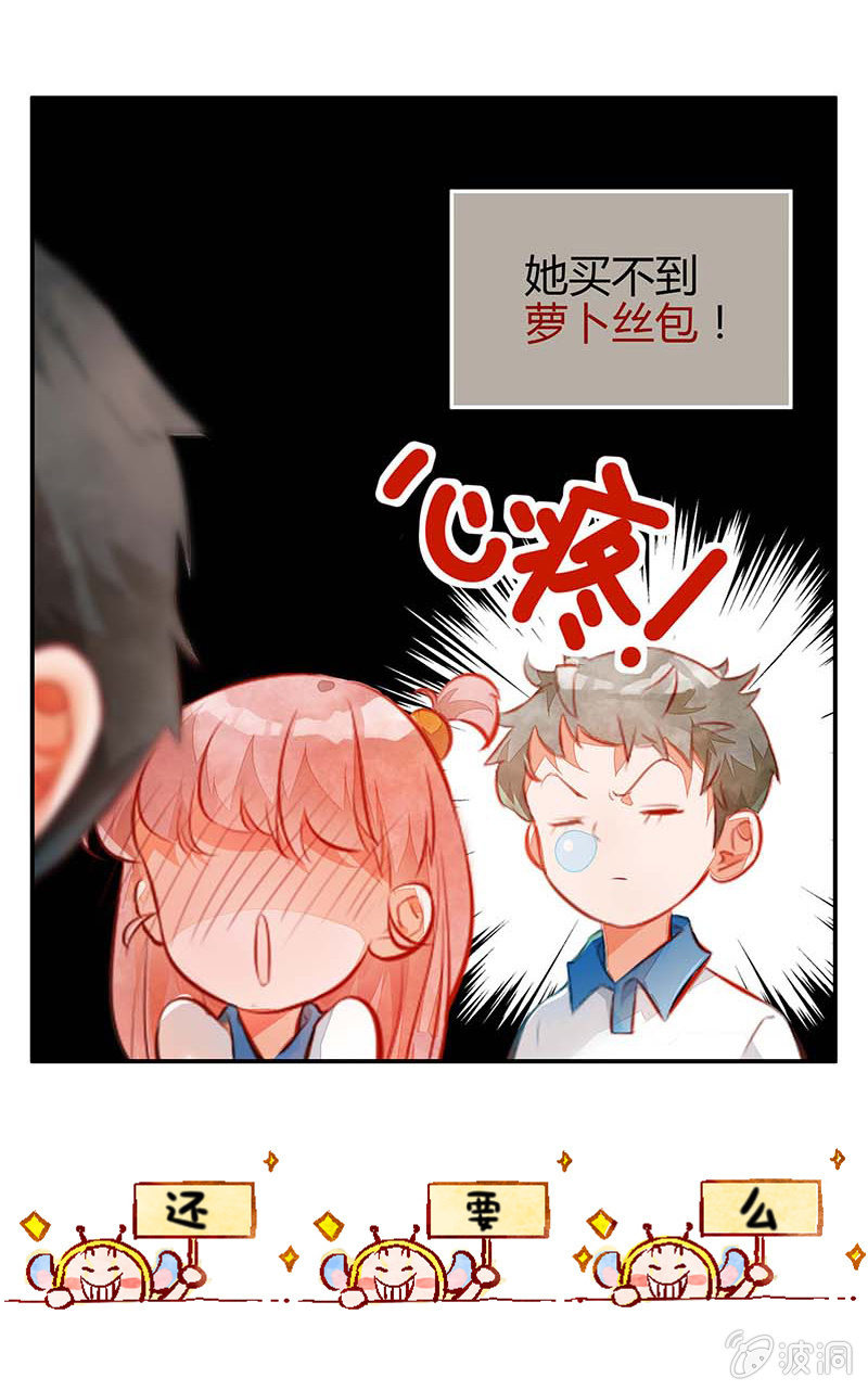 18.jpg