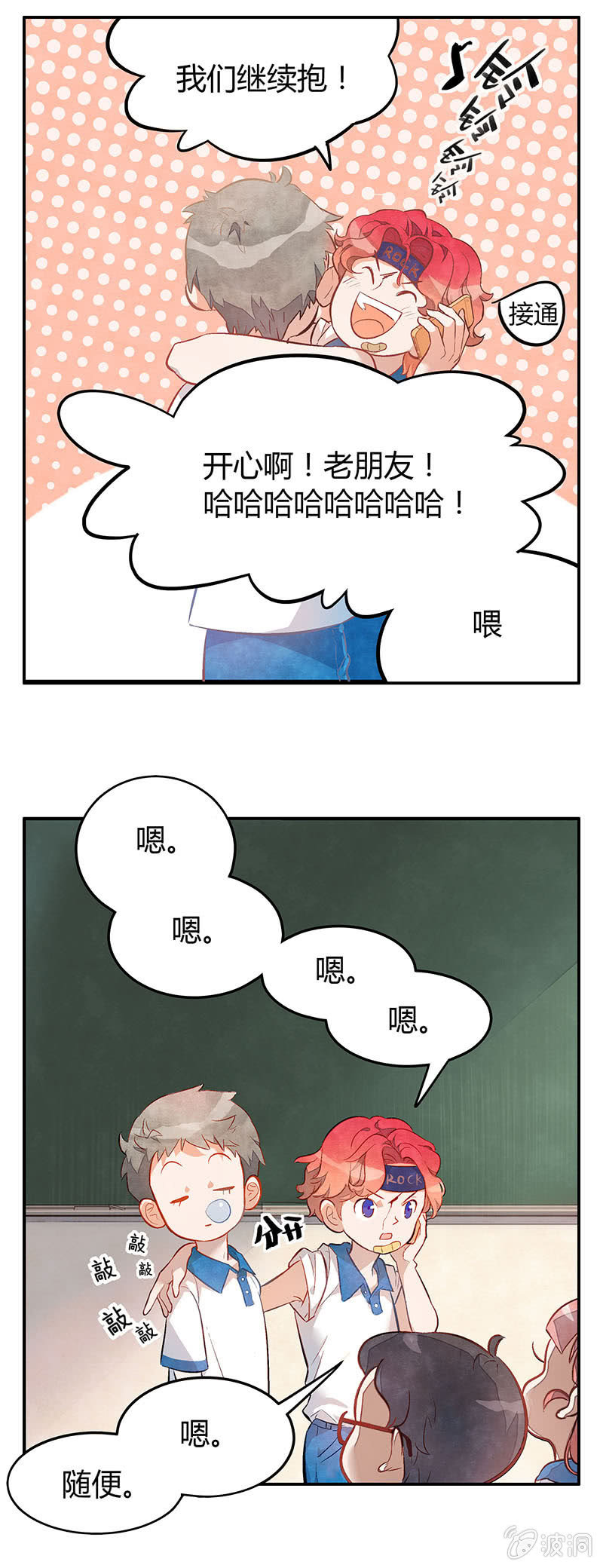 14.jpg