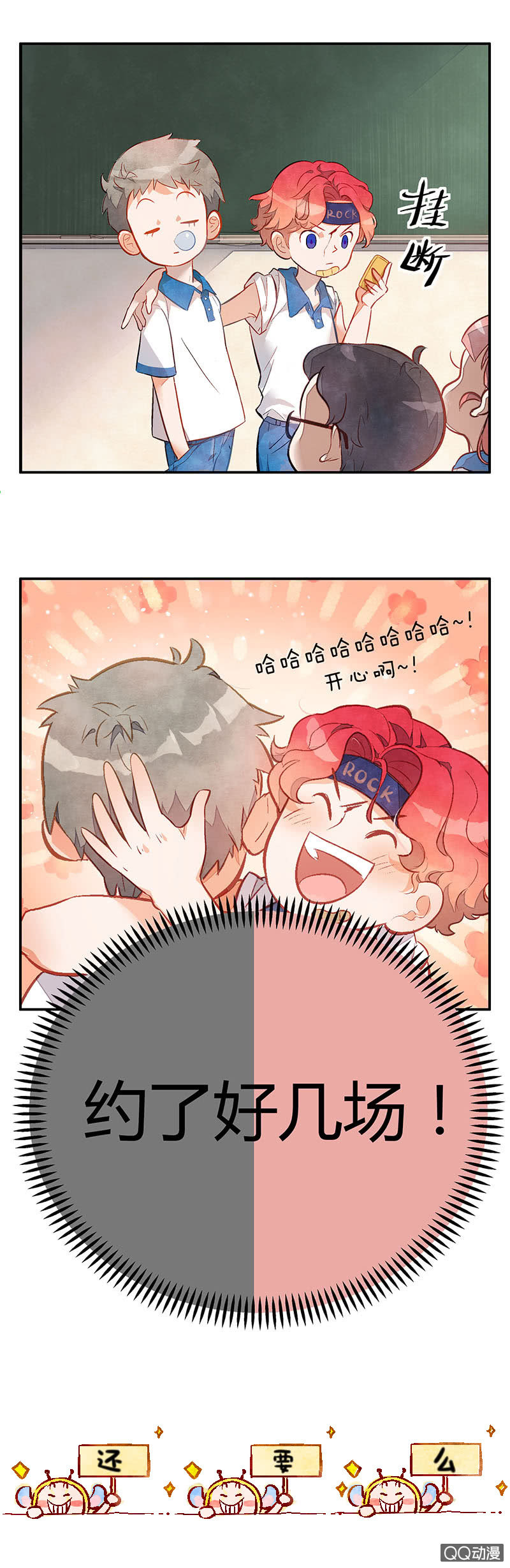 15.jpg