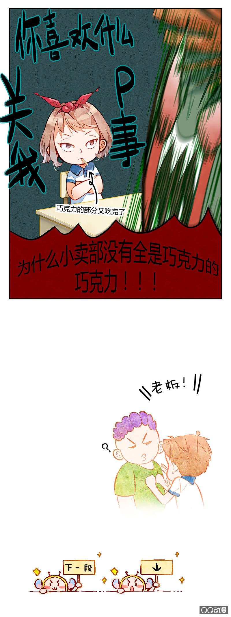 14.jpg