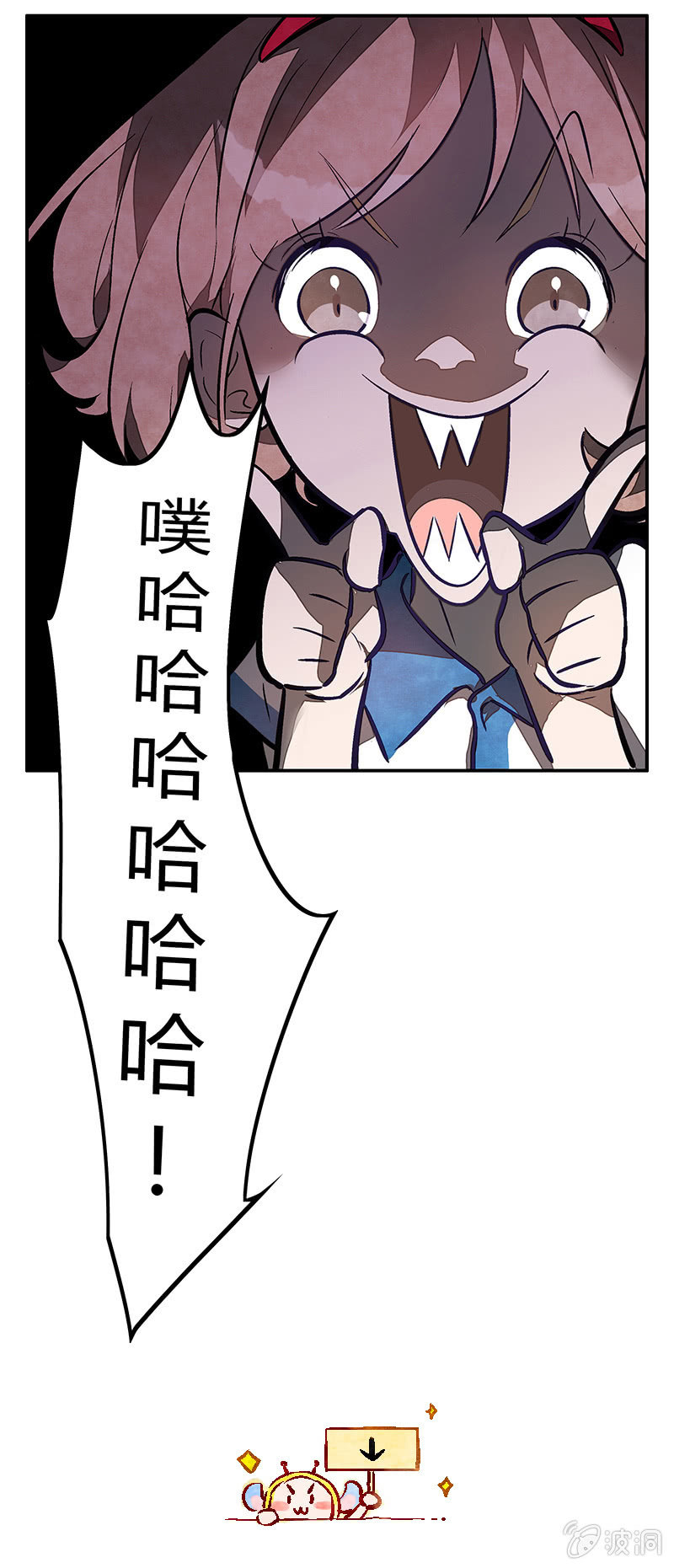 10.jpg