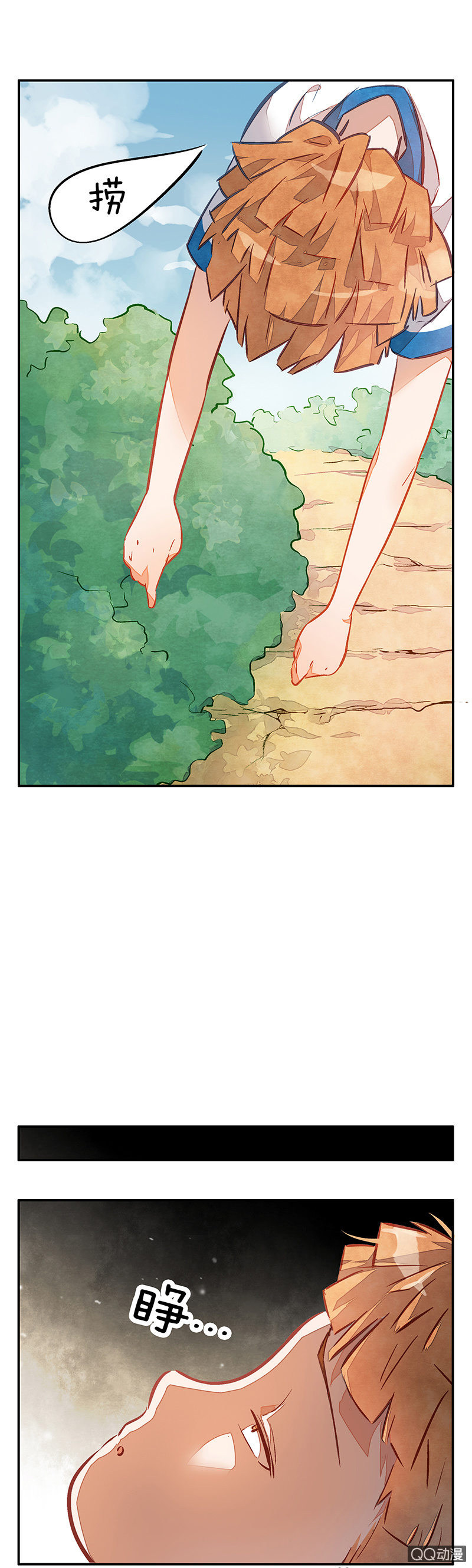 25.jpg
