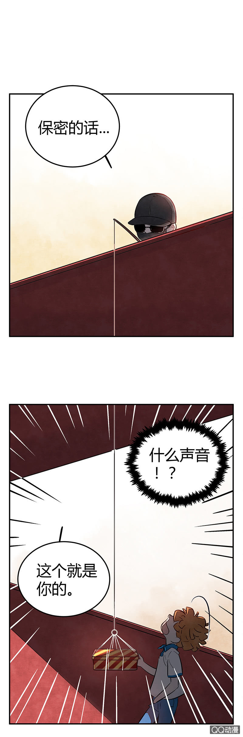 24.jpg