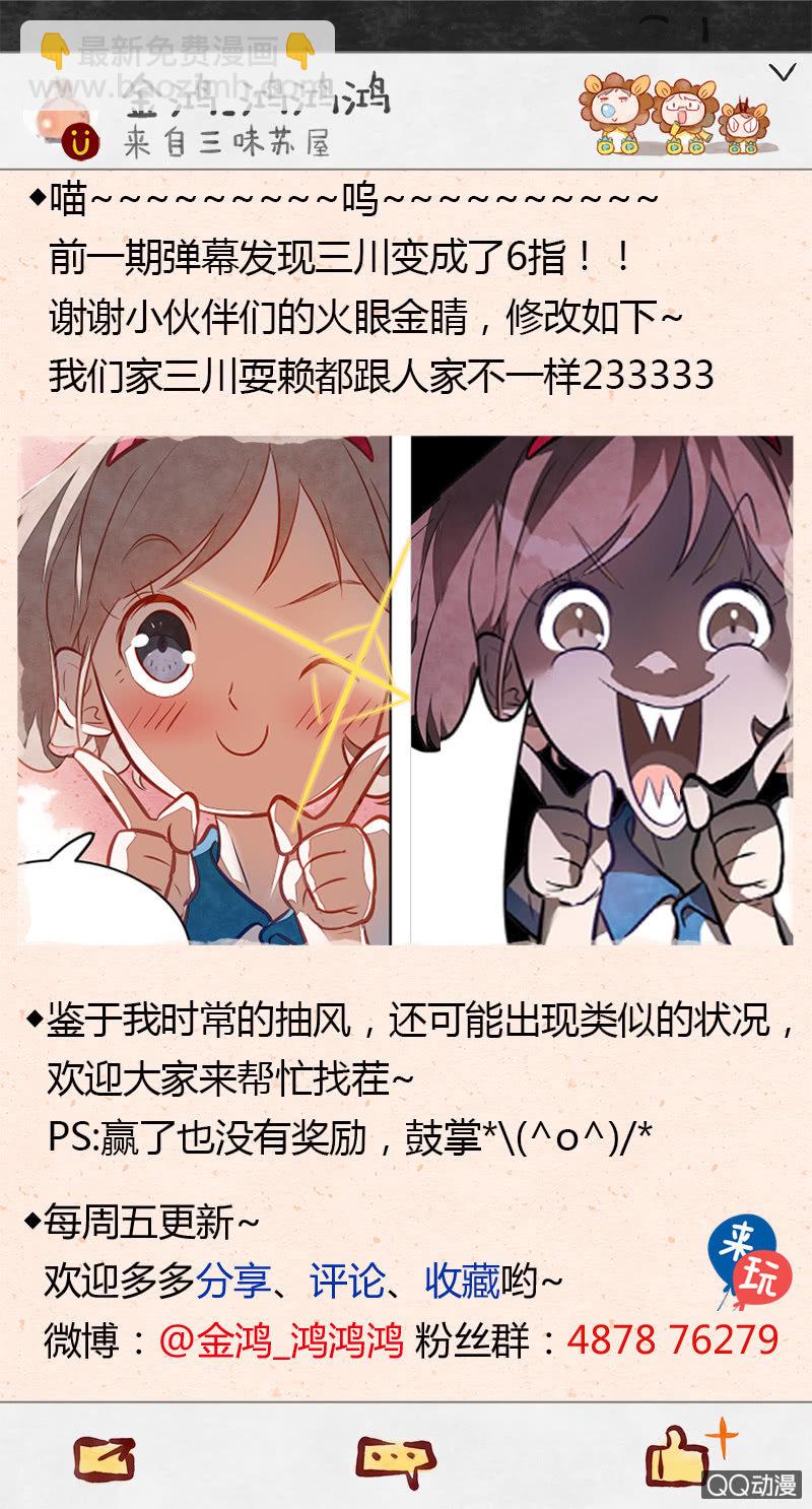 26.jpg