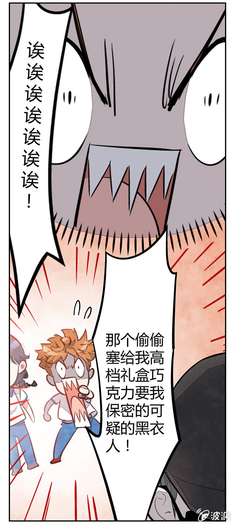 18.jpg