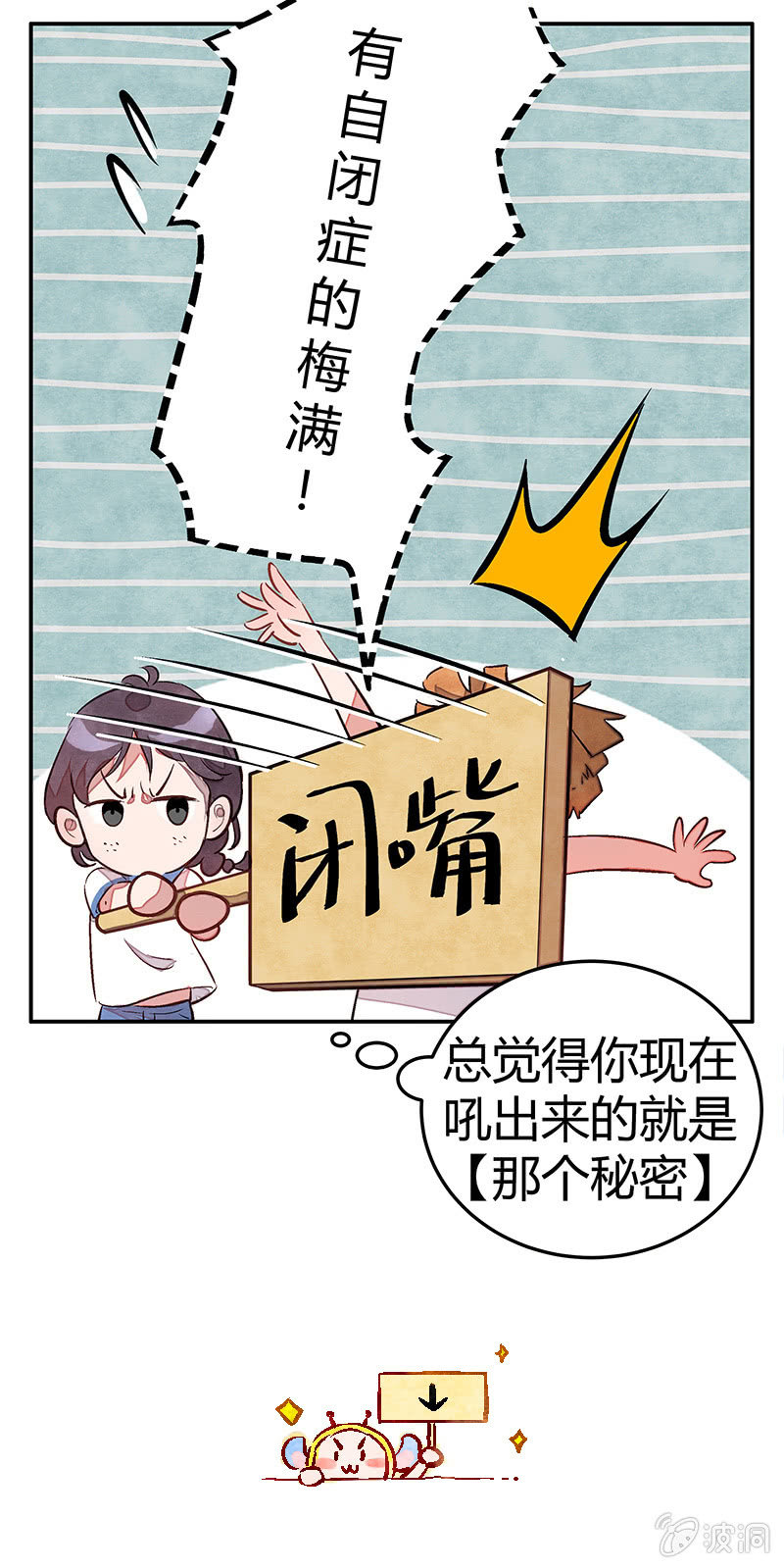 23.jpg