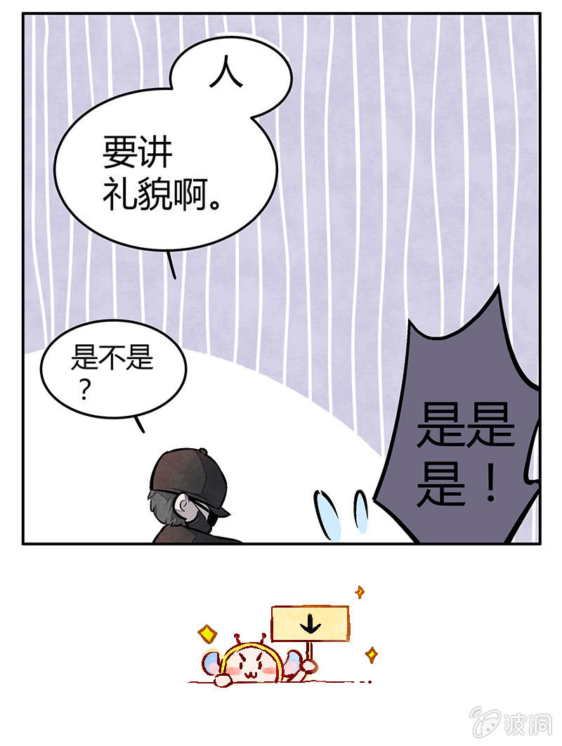 18.jpg