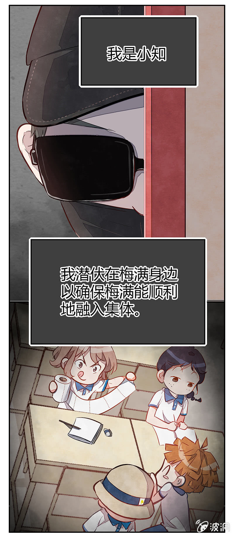 20.jpg