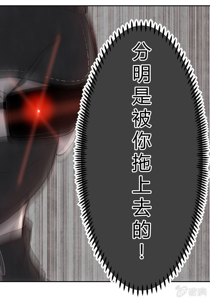 30.jpg