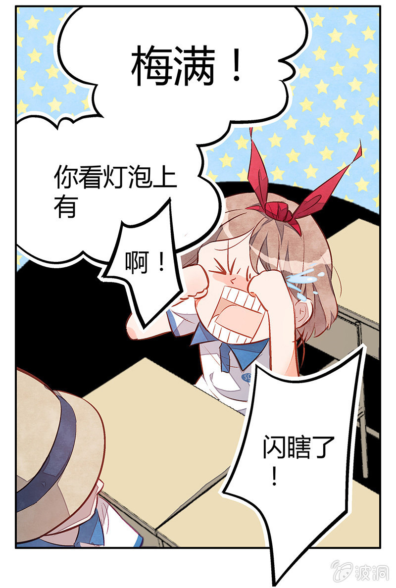 18.jpg