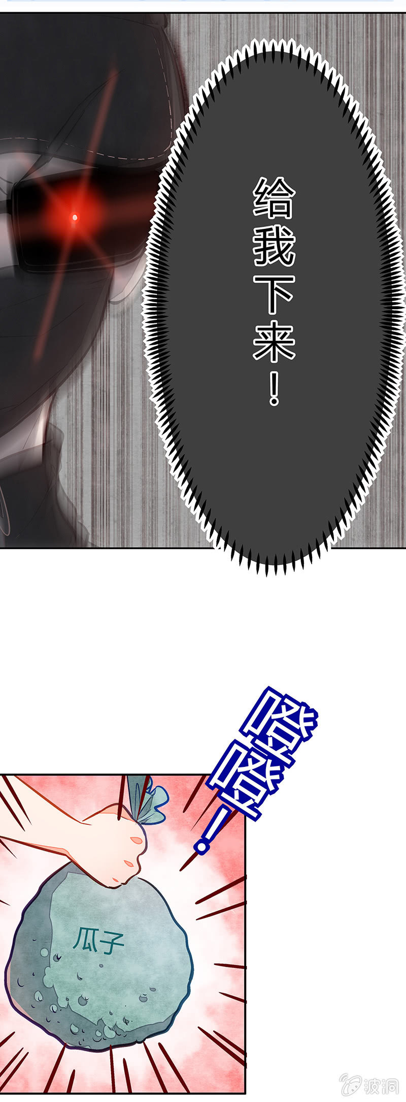 25.jpg