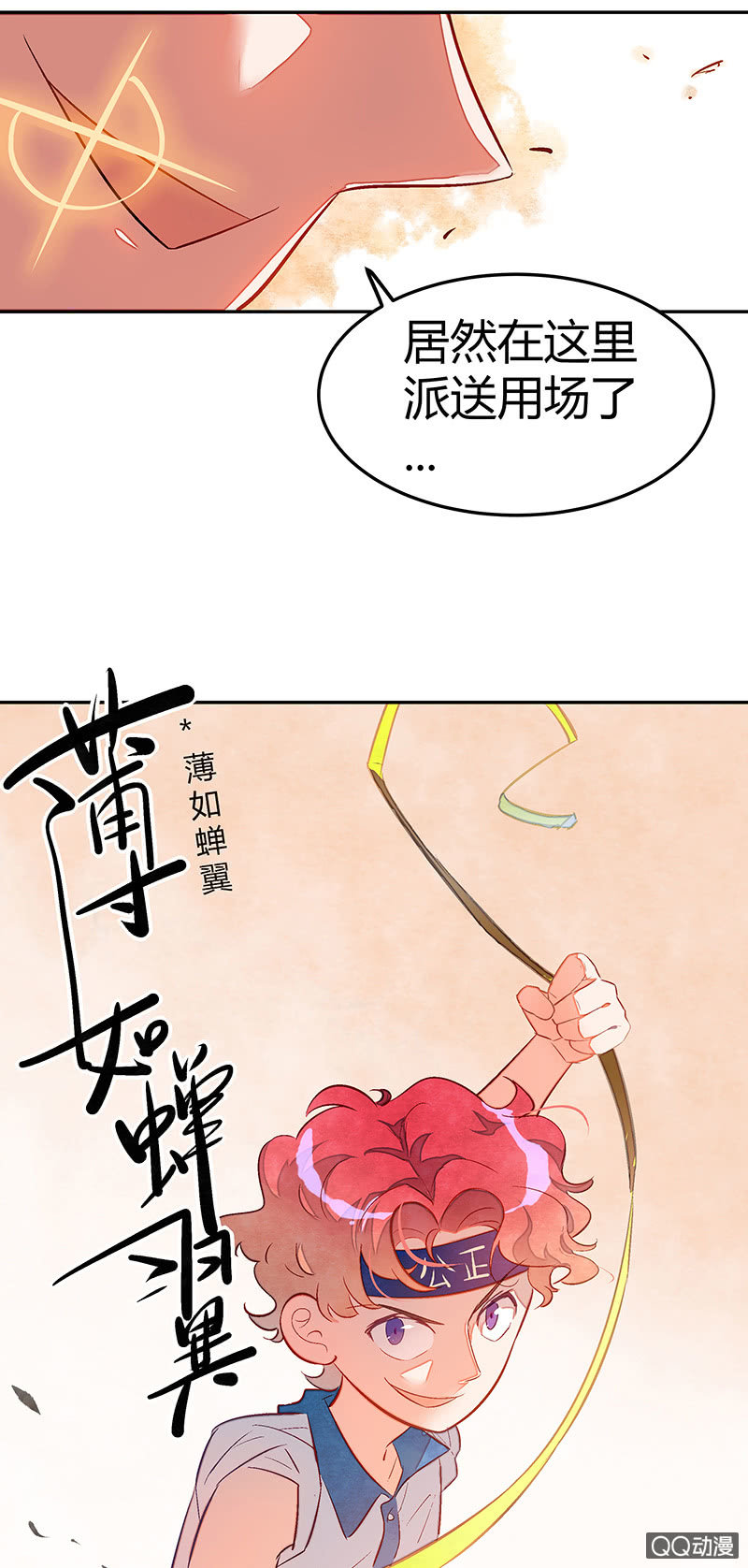 26.jpg