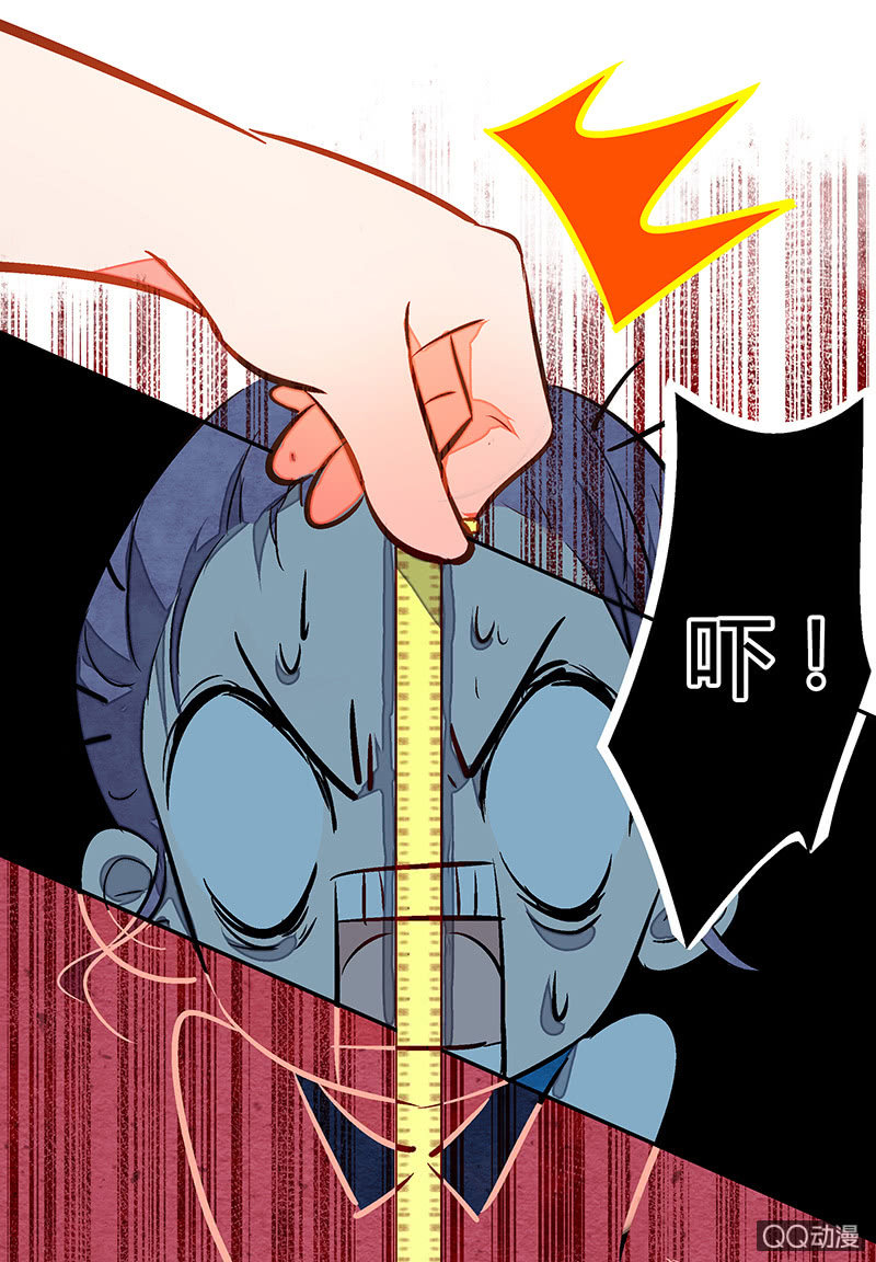 29.jpg