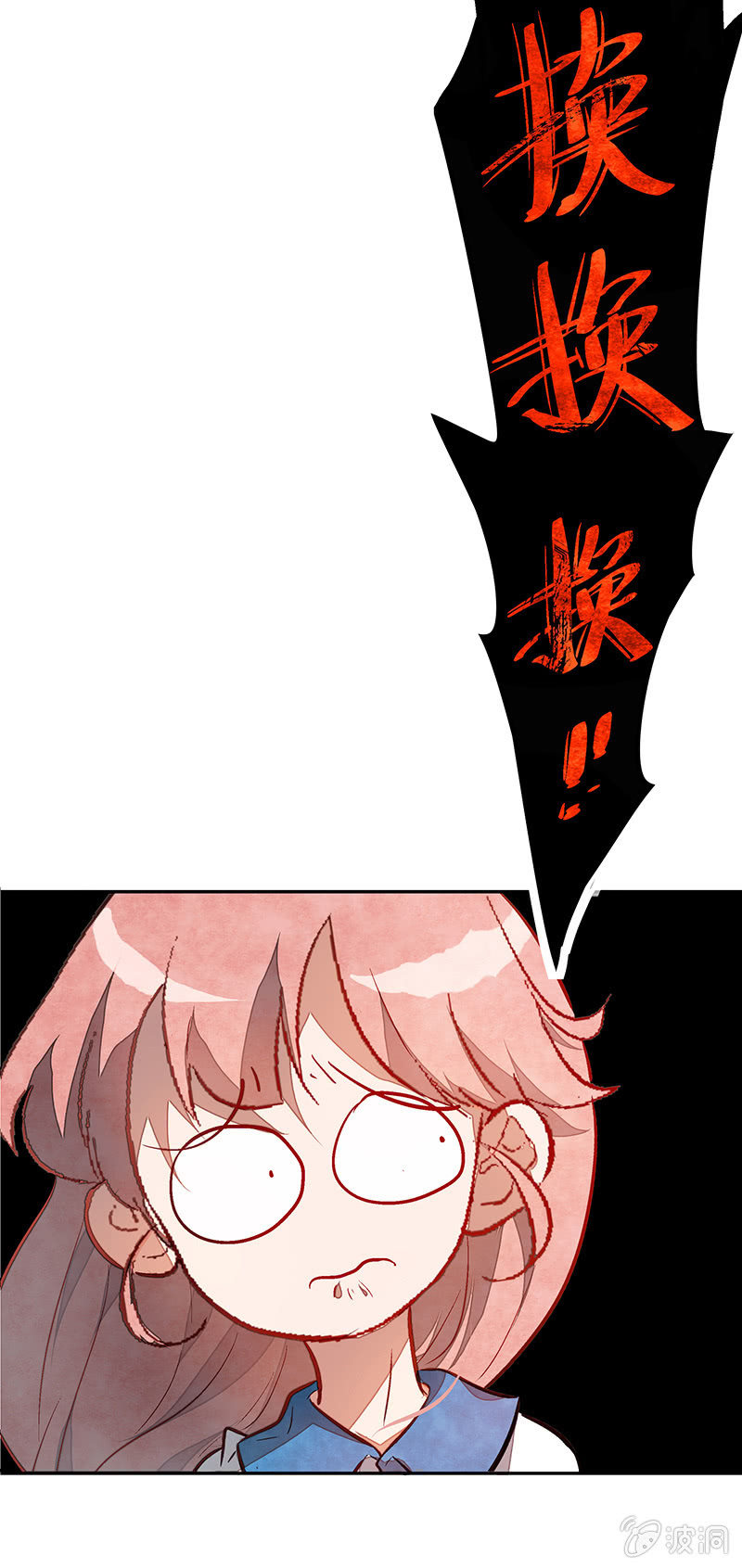 33.jpg