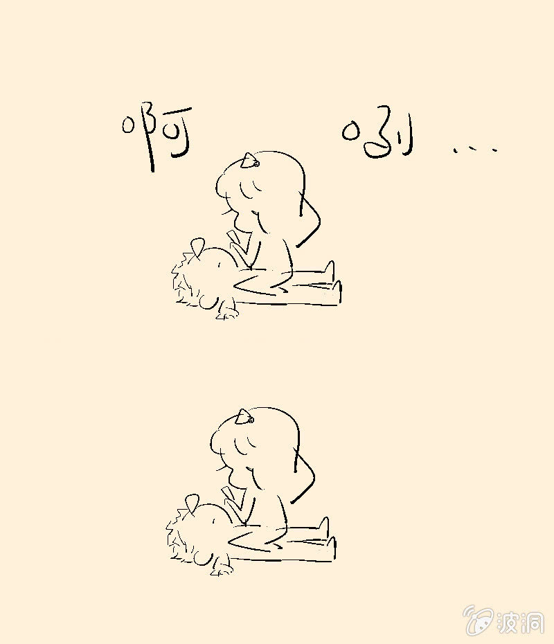 42.jpg