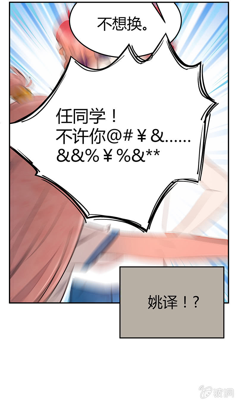 39.jpg