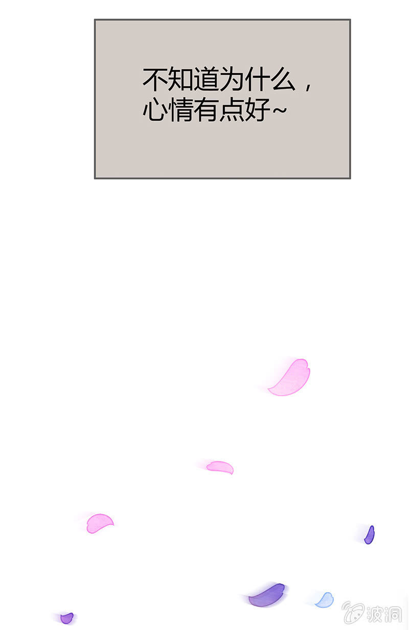 50.jpg