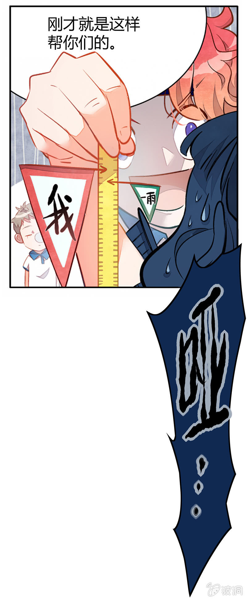 19.jpg