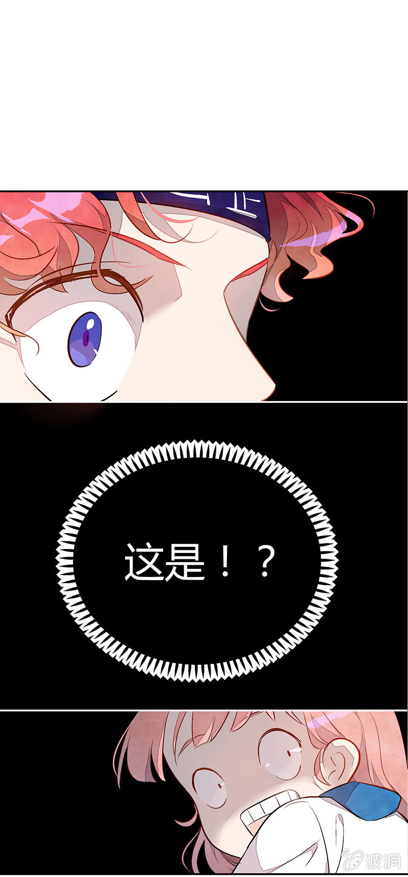 25.jpg