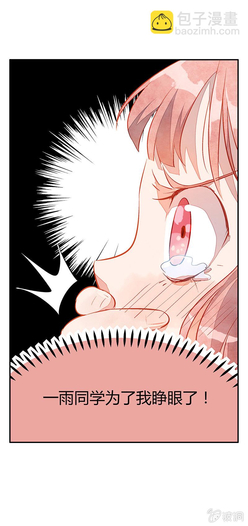 31.jpg