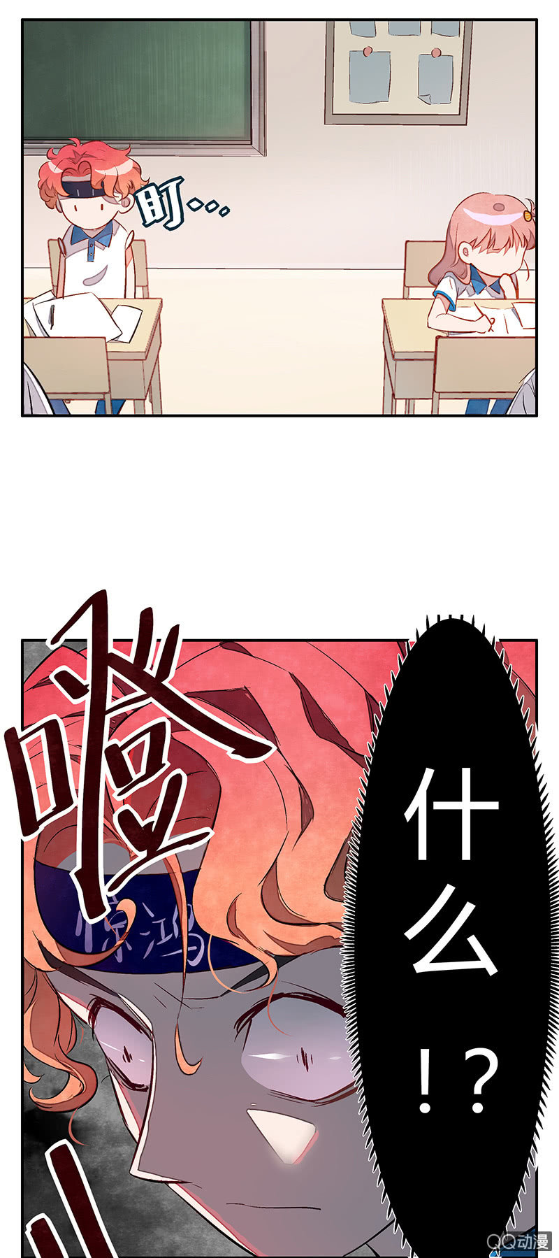 13.jpg