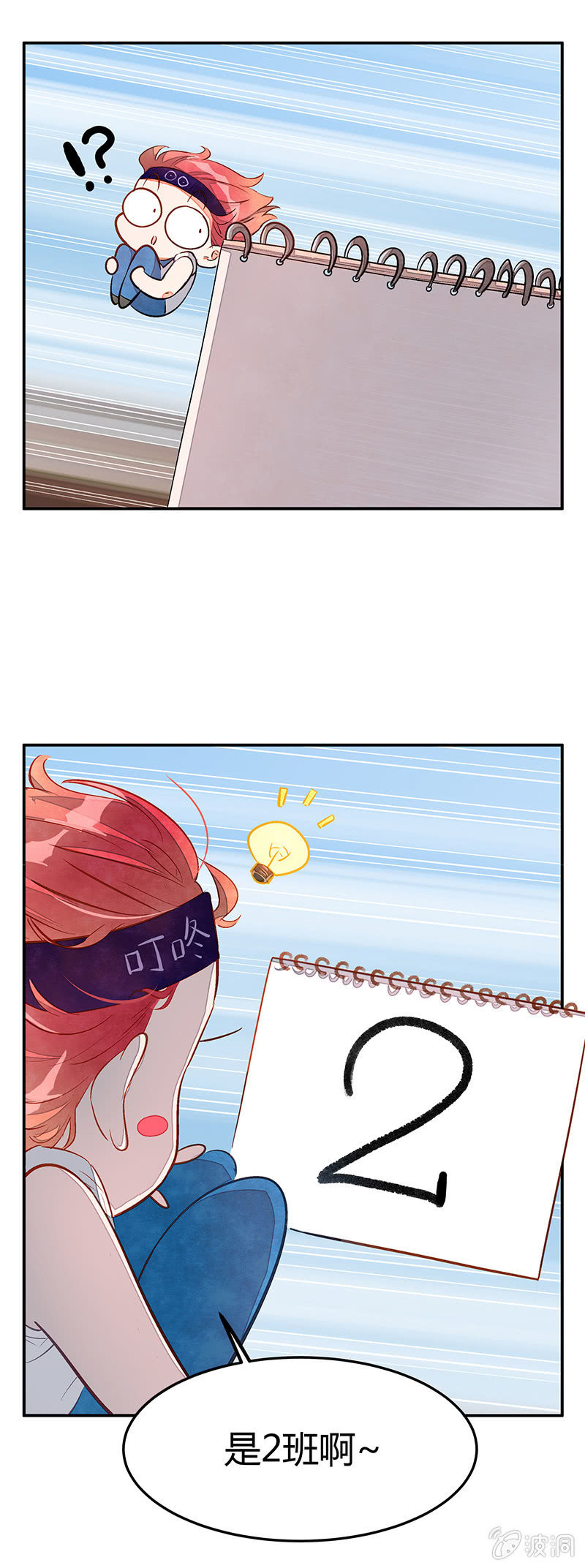 24.jpg