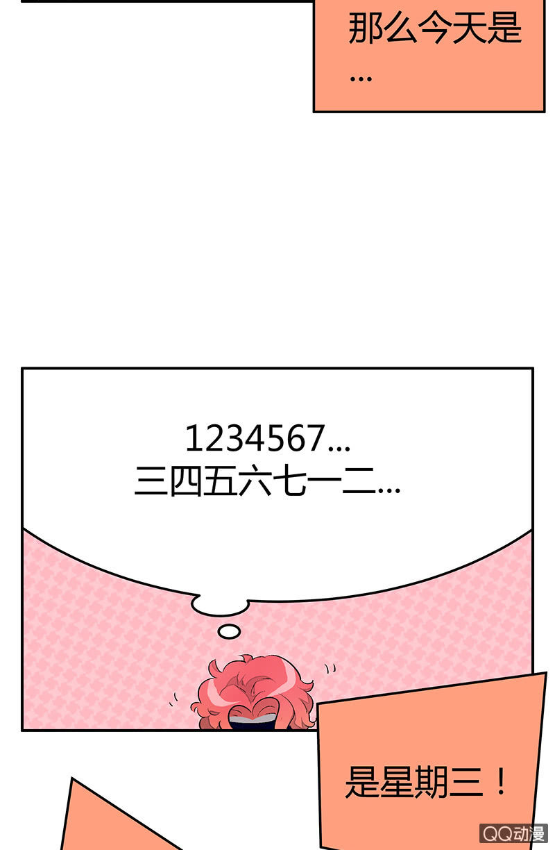 27.jpg