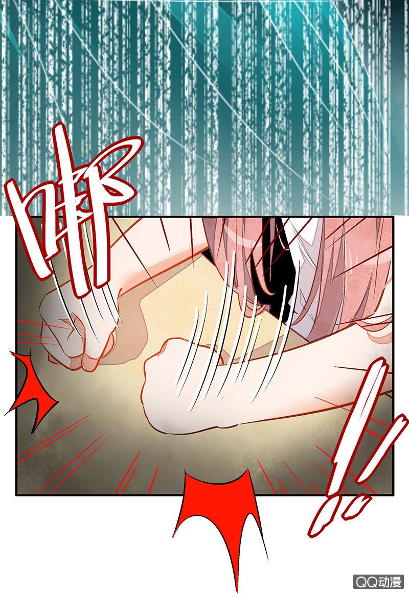 31.jpg