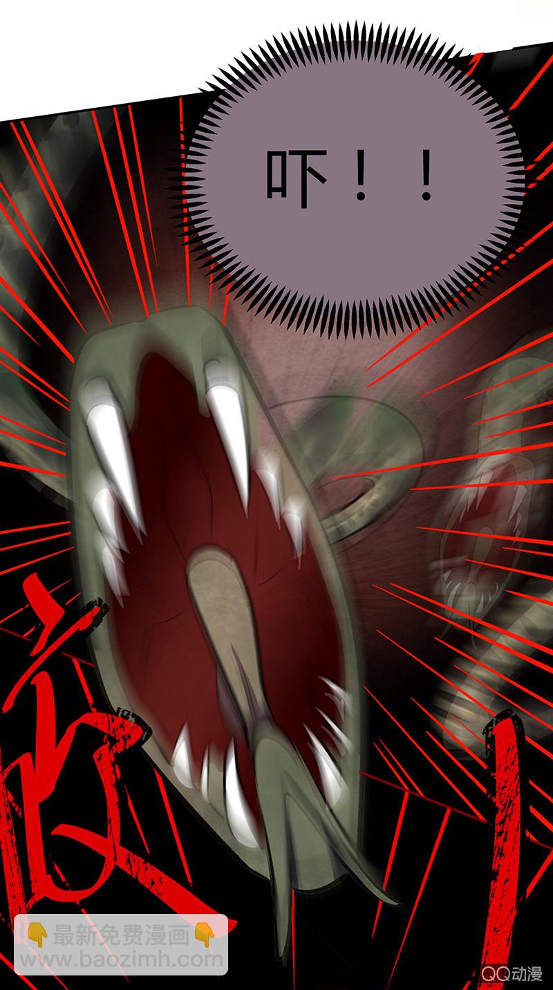 32.jpg
