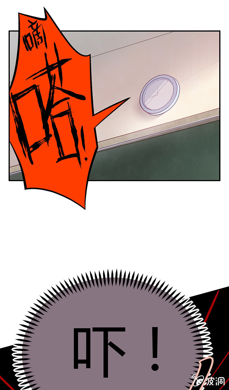 35.jpg