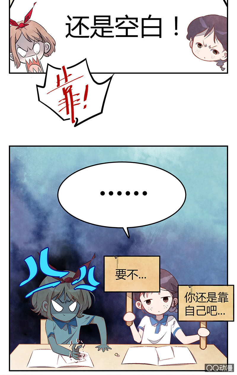 40.jpg