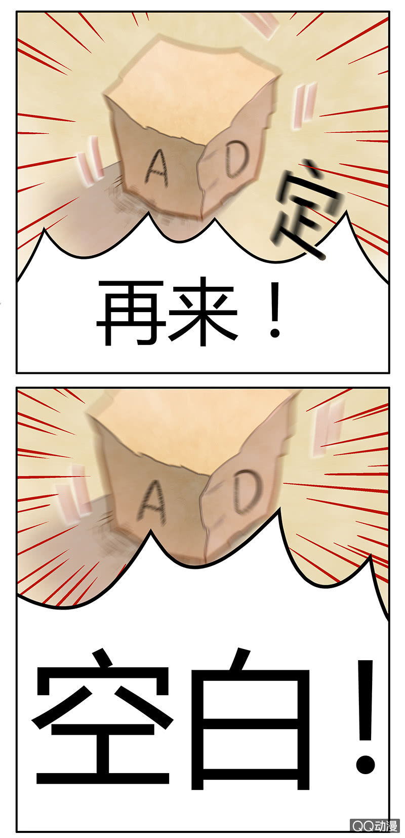 46.jpg