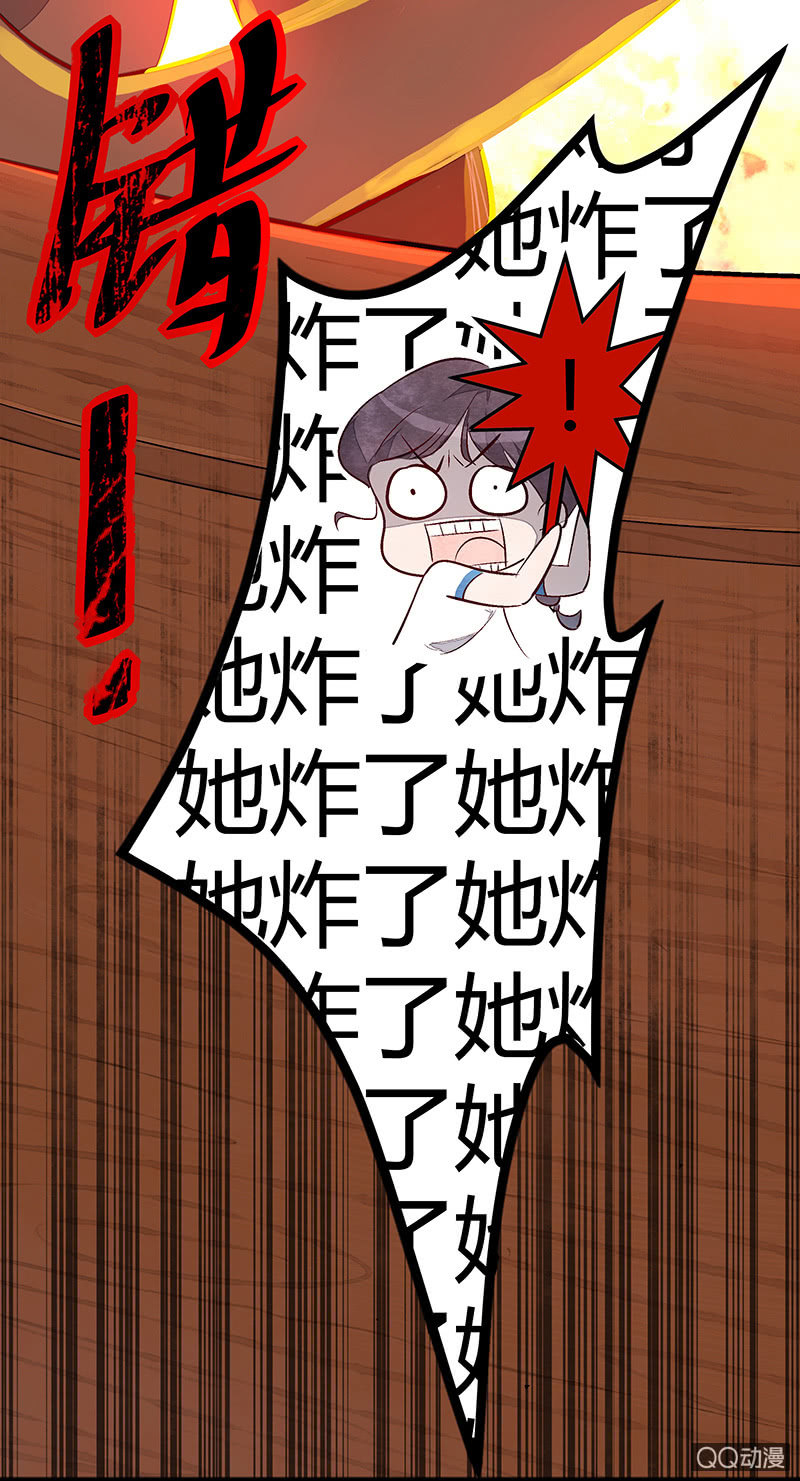 49.jpg