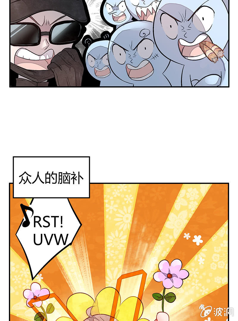 28.jpg