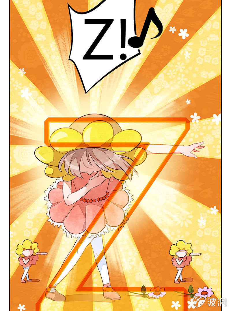 32.jpg