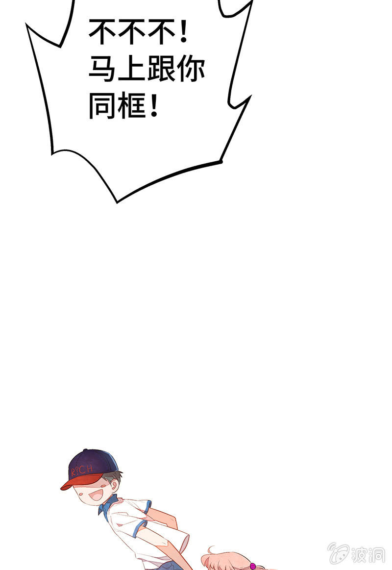 34.jpg