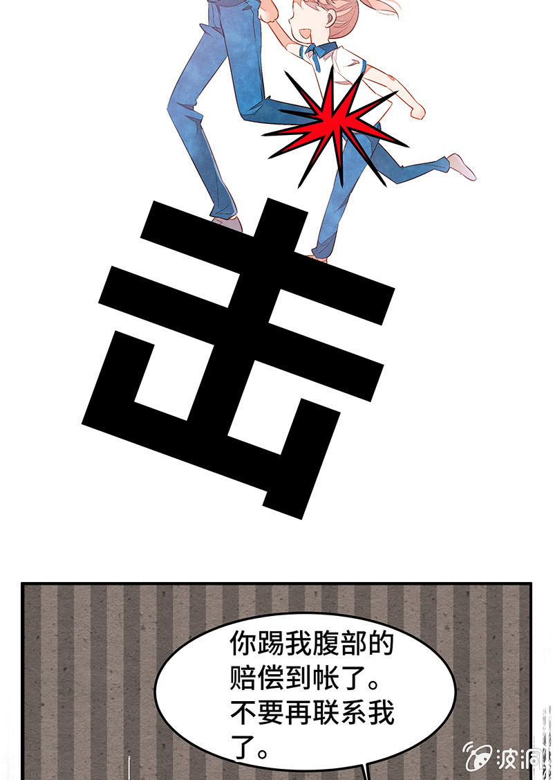 35.jpg